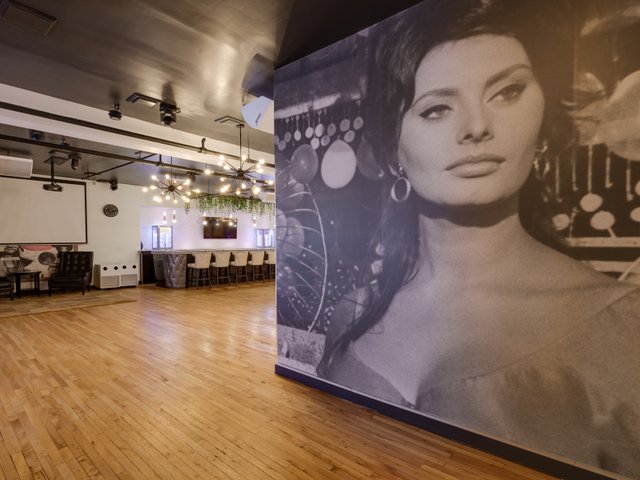 Loft Quatorze - Image 2