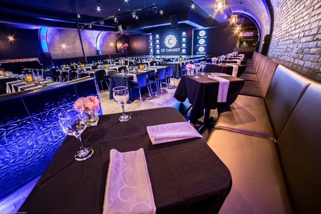 Le Cabaret C - Image 4