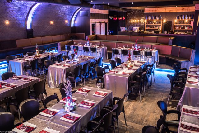 Le Cabaret C - Image 3
