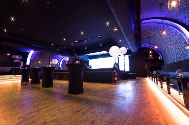 Le Cabaret C - Image 1