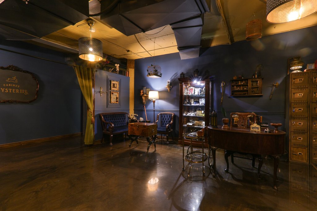 Gallery image