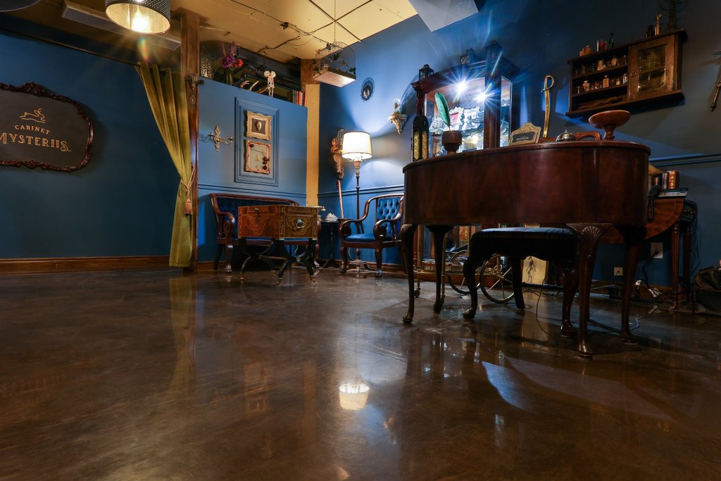 Gallery image