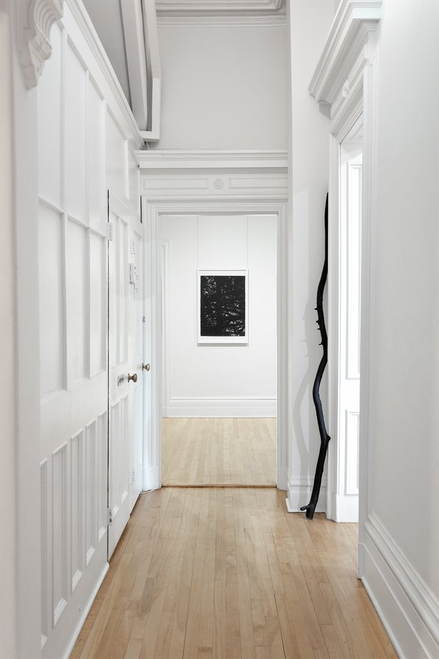 Fais-moi l'art - Image 2