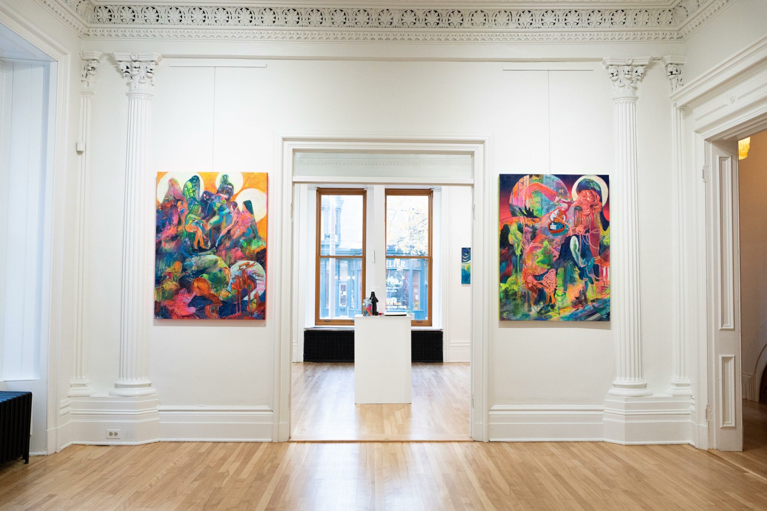 Gallery image