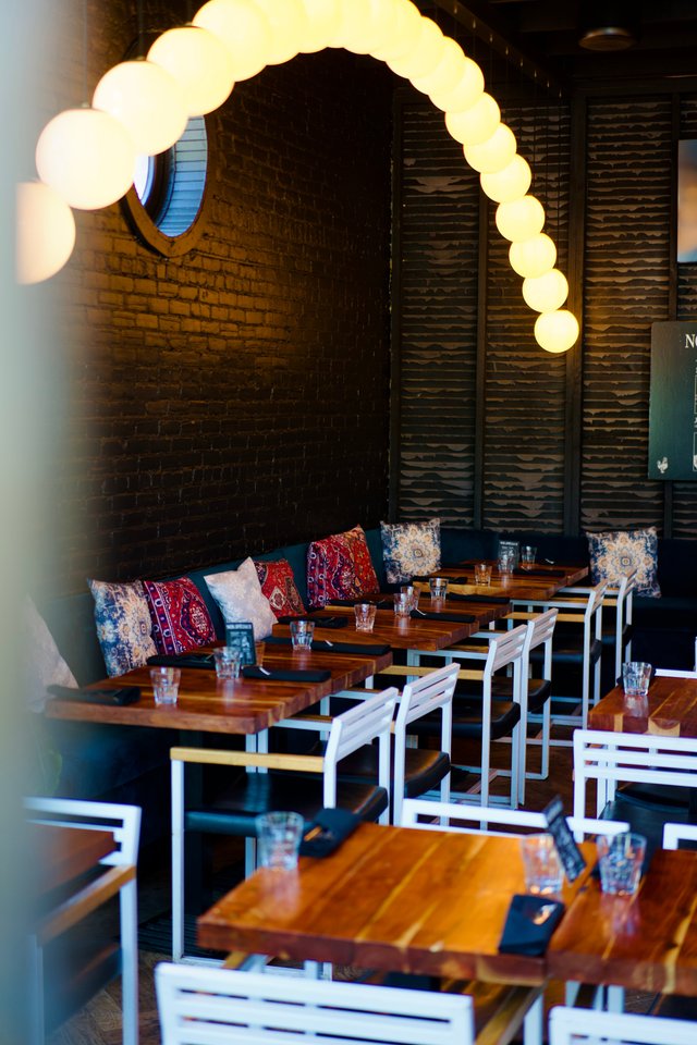 Nama Omakase - Image 3