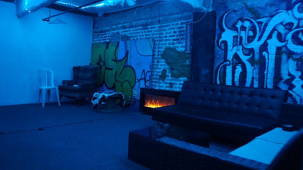 Gallery image