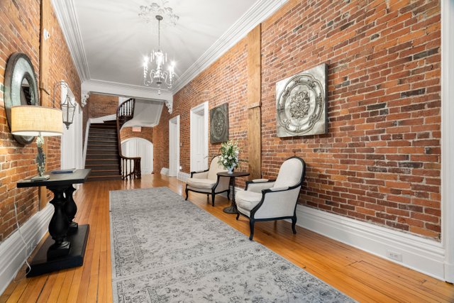 Le Manoir Maplewood - Image 4
