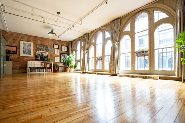Loft108 - Image 2