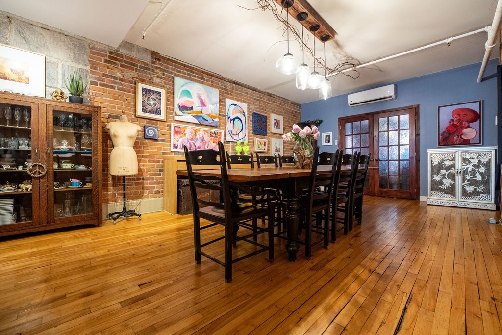 Loft108