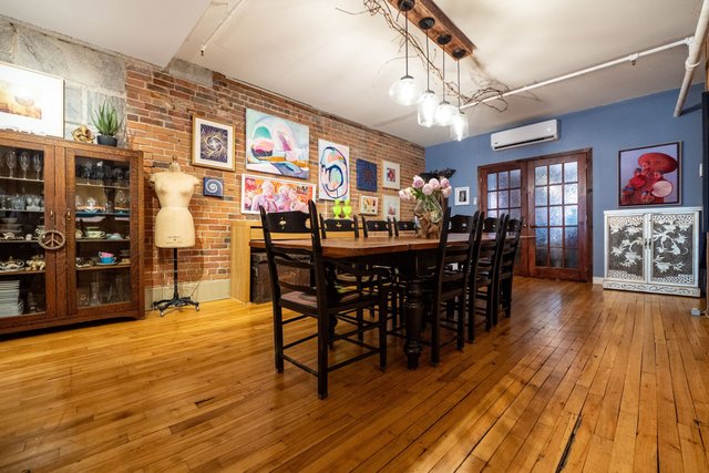 Loft108 - Image 1