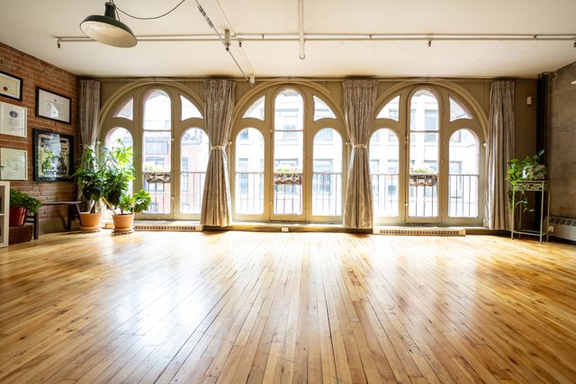 Loft108 - Image 3