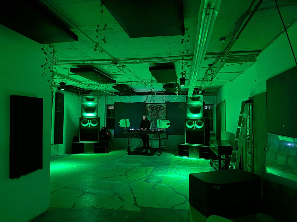 Studio306