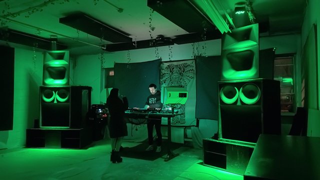 Studio306 - Image 2