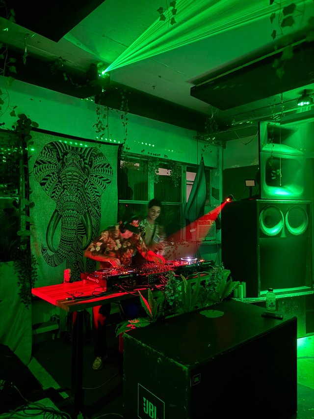 Studio306 - Image 3