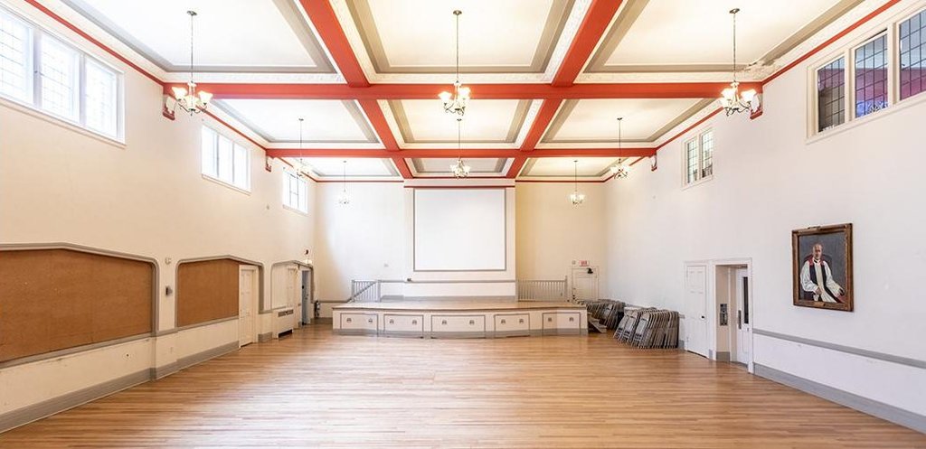 Gallery image