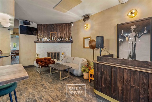 Chez Josie - Image 3