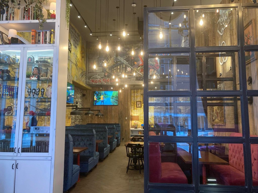 Gallery image