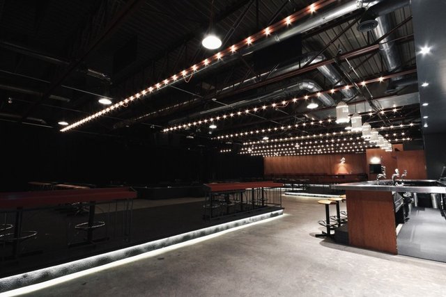 Théâtre Fairmount - Image 2