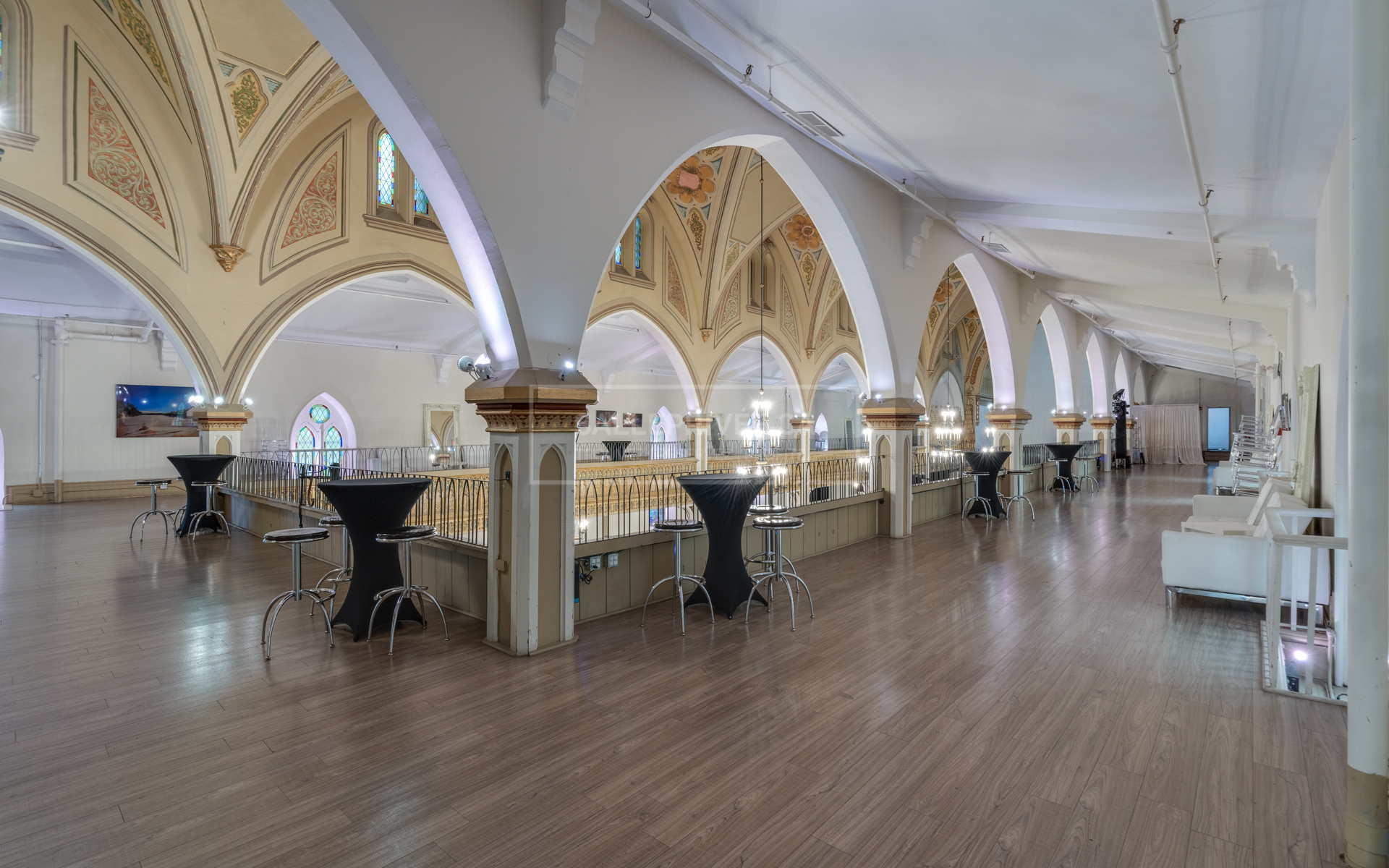 Gallery image