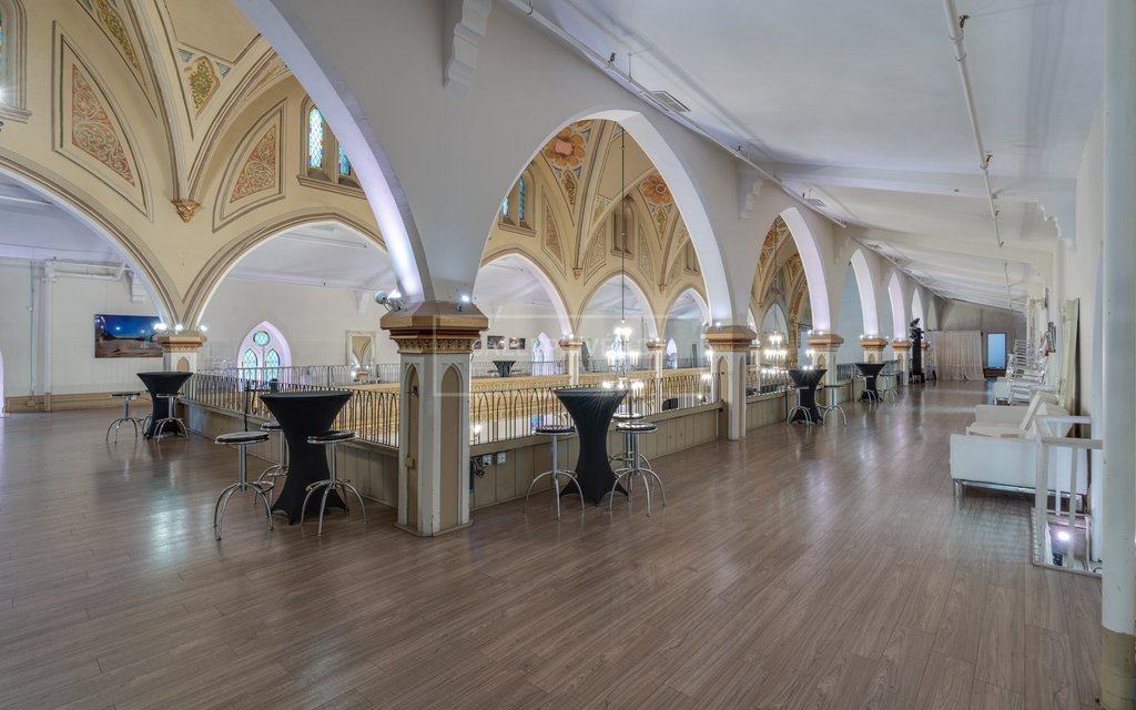 Gallery image