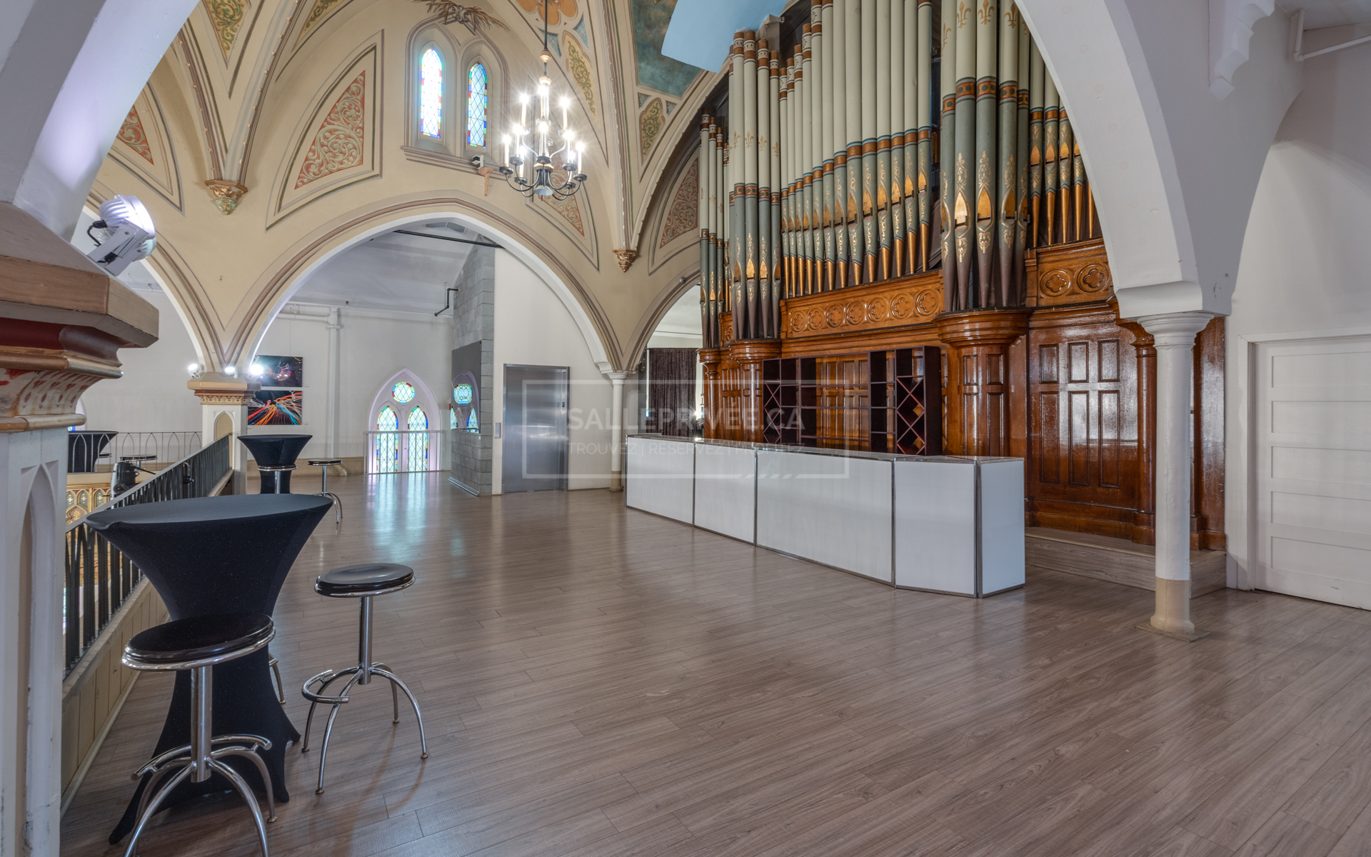 Gallery image
