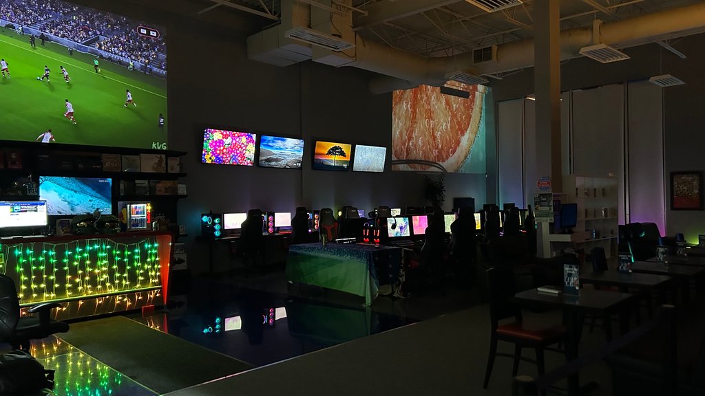 Gallery image