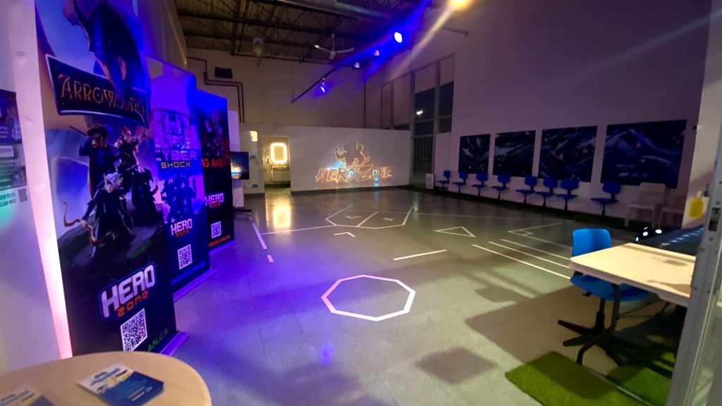 Gallery image