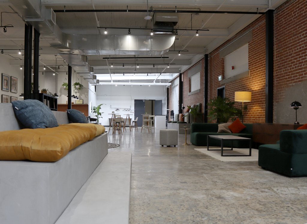 Gallery image