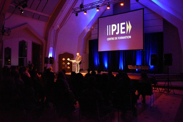 Productions Jeun'Est - Image 2