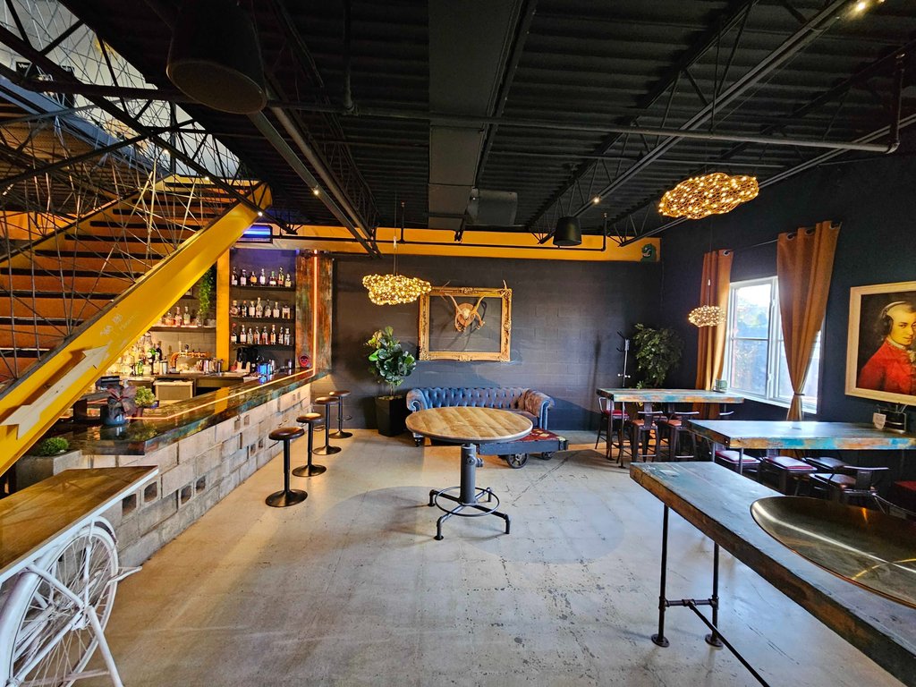 Gallery image